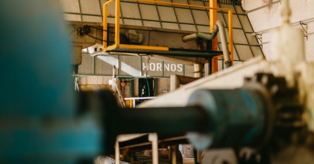 副業のための自動化システムの全体構成と導入手順を視覚化したイメージ図