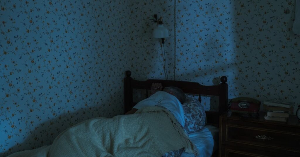 AIを活用した在宅副業で月5万円を目指すための時間管理術と1日1タスク戦略の図解