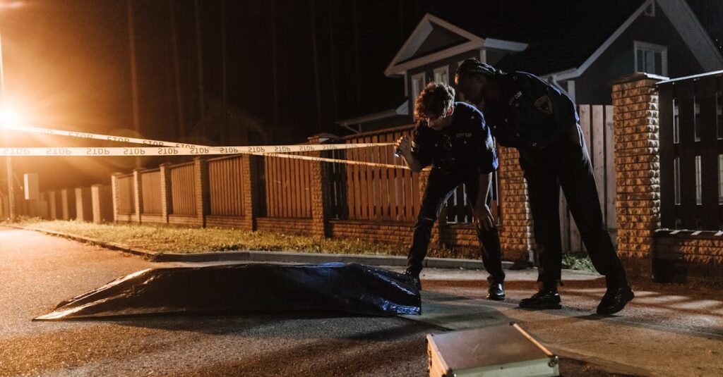 AI自動化によって在宅ワークが成功した具体的な事例のイメージ