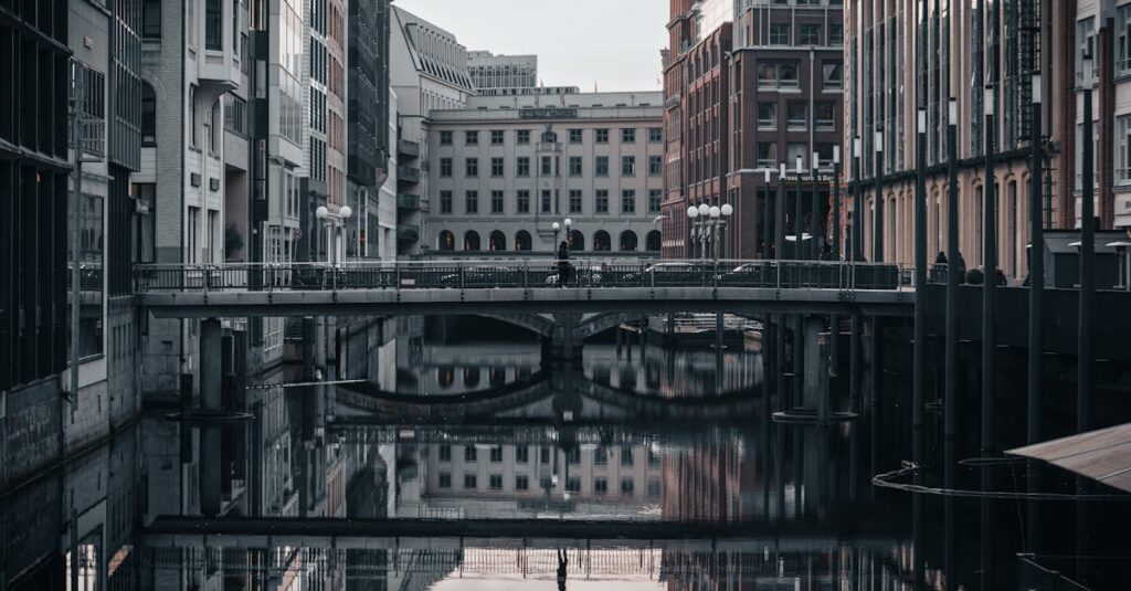 2025年版の無料で使えるコスパ最強の副業時短ツールの一覧と活用法