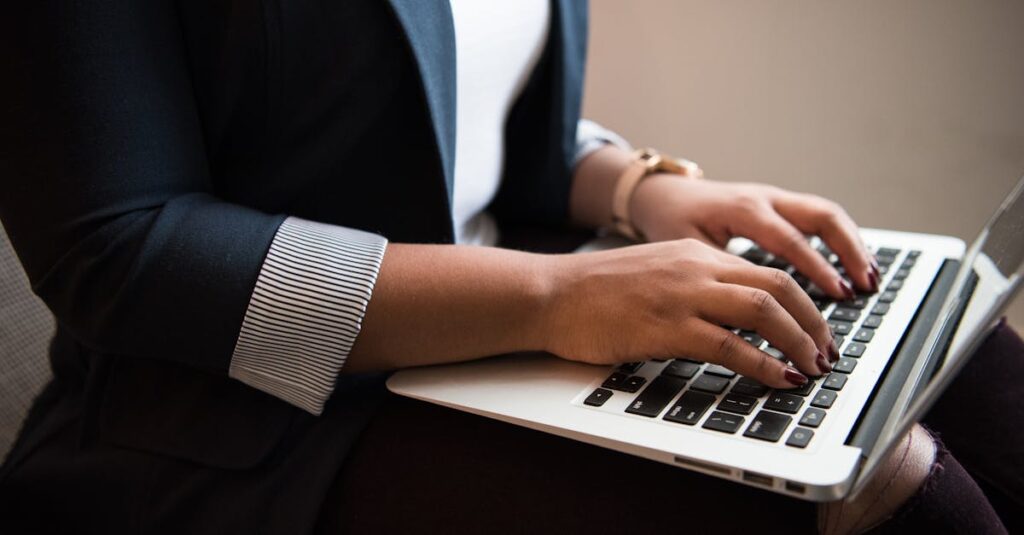 広告・アフィリエイト・販売・分析といった収益化ツールの主要カテゴリ一覧図