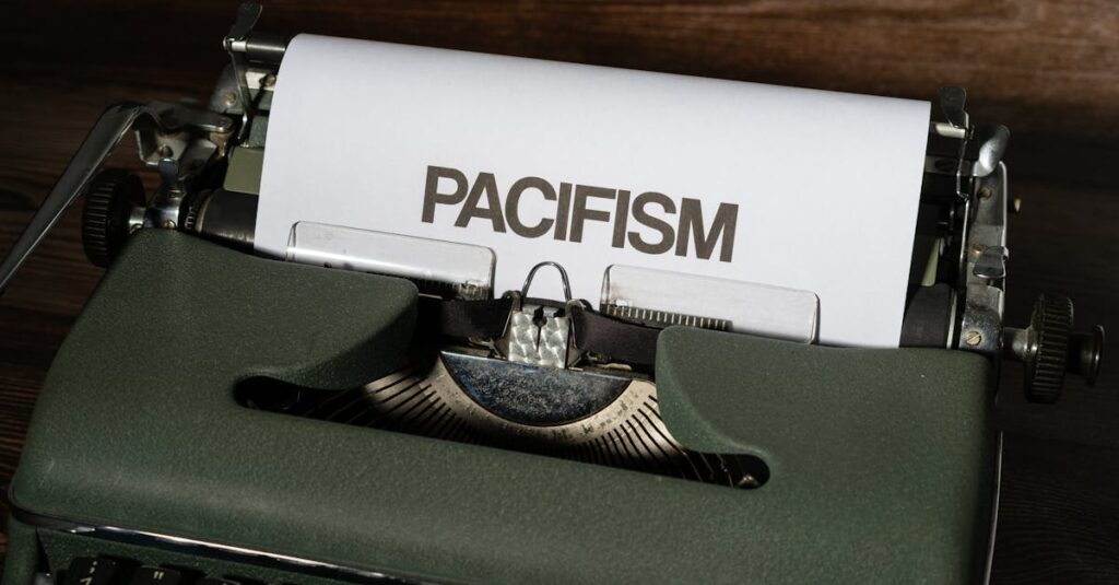 ChatGPTによってブログ執筆が劇的に変化した背景とユーザー増加の理由を図解したイメージ