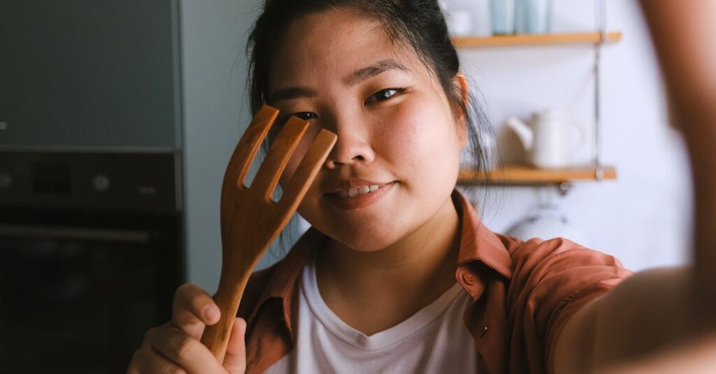 初心者でも使いやすく成果が出やすいブログ収益化ツールの例と導入効果