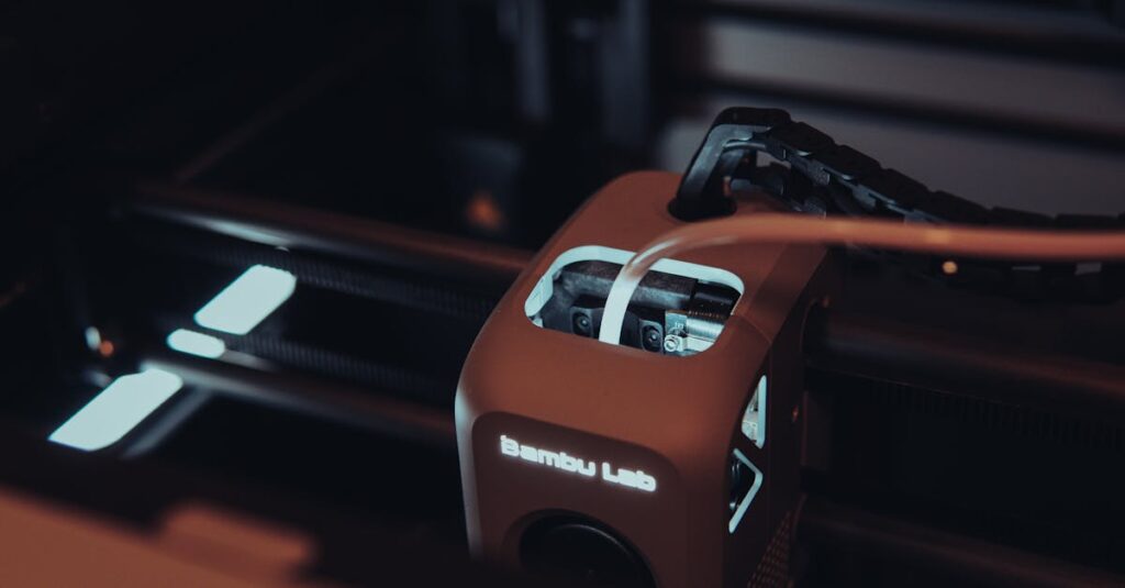 ChatGPTを使った記事自動化の5ステップワークフロー図