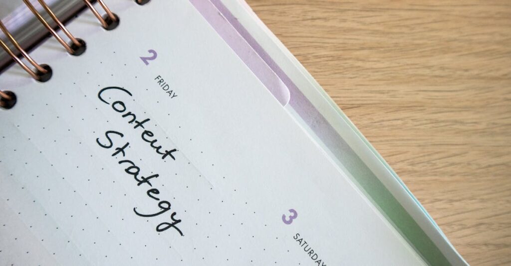 初心者がChatGPTでコンテンツを販売するための具体的なステップの流れ