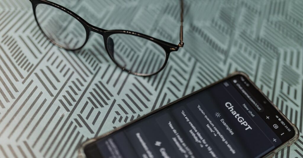 ChatGPTの文章を校正し、読みやすさを向上させるAIツールを比較した図解イメージ