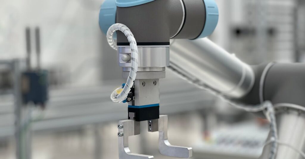 AIとツールを活用してブログ収益化を実現するメリットと理由を示す図解