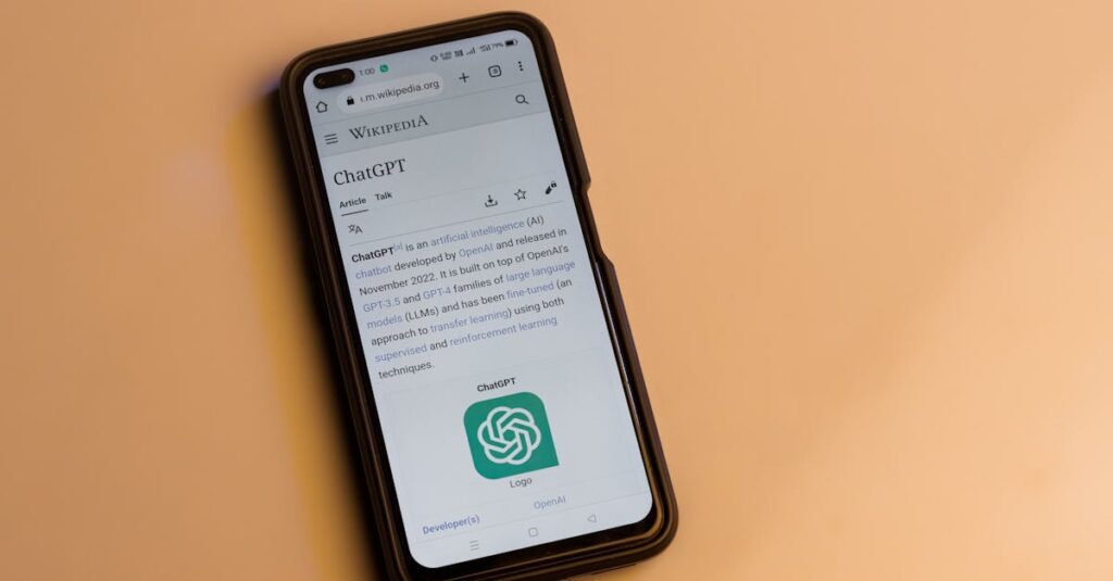 AIによるSEO記事制作の品質を検証・比較するイメージ画像