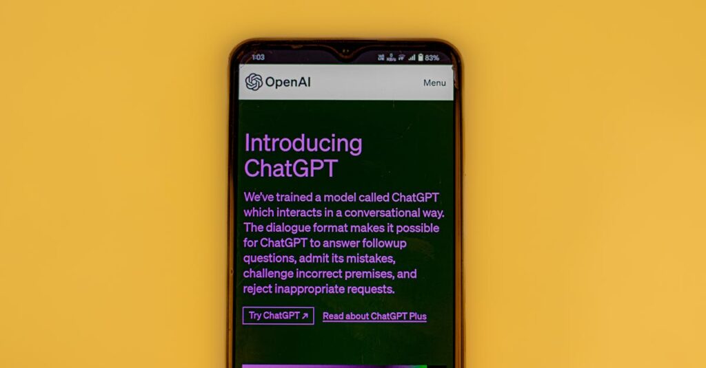ChatGPTを使って安全に稼ぐために気をつけるべきリスクと注意点をまとめた図解イメージ