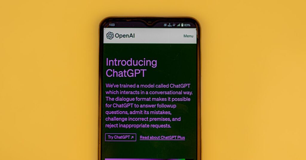 ChatGPTを活用した副業の始め方と必要なツールや手順を段階的に示した図解