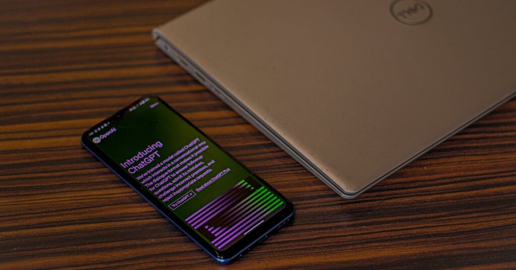 ChatGPTを使った副業案件の獲得から納品までの流れを図解したビジュアル