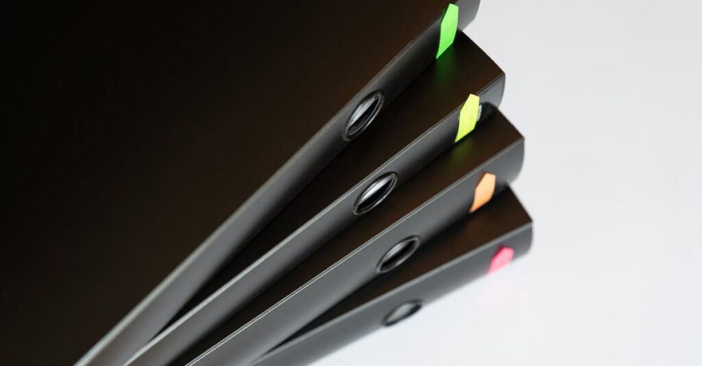 初心者がAIでブログを始めて収益化を目指すためのステップを順に解説する図解