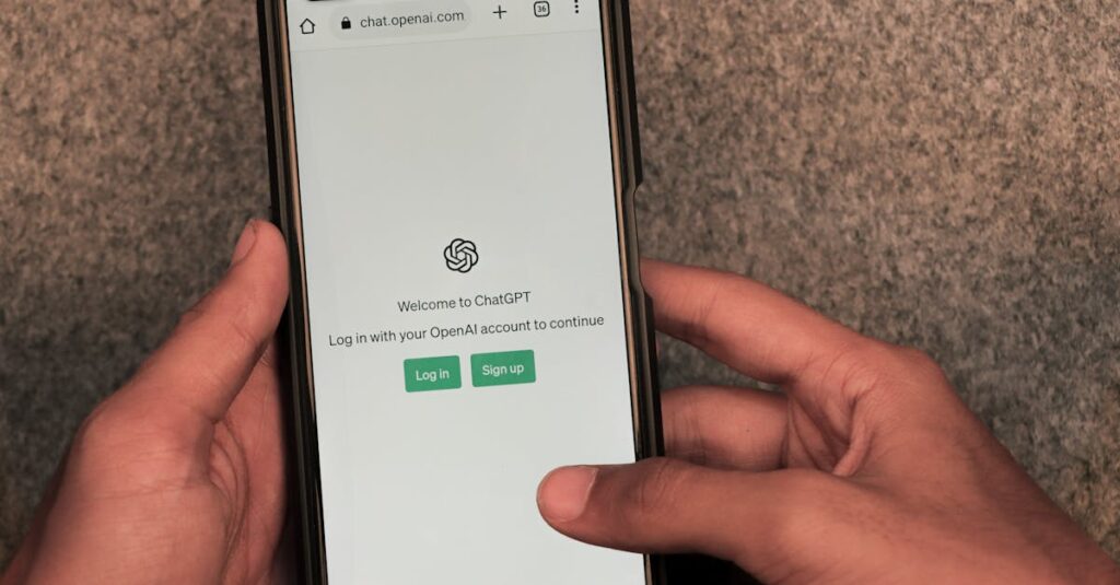 AI記事自動生成ツールのおすすめ比較一覧をわかりやすく示した図表
