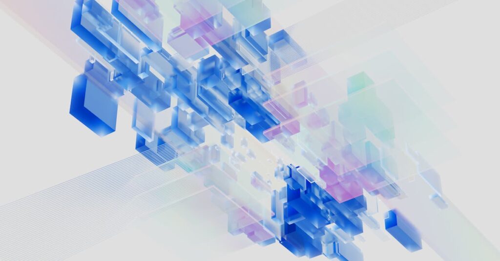 自分に合ったAI副業を見つけ、スキル・時間別に最適な方法で始めるためのステップと注意点を図解