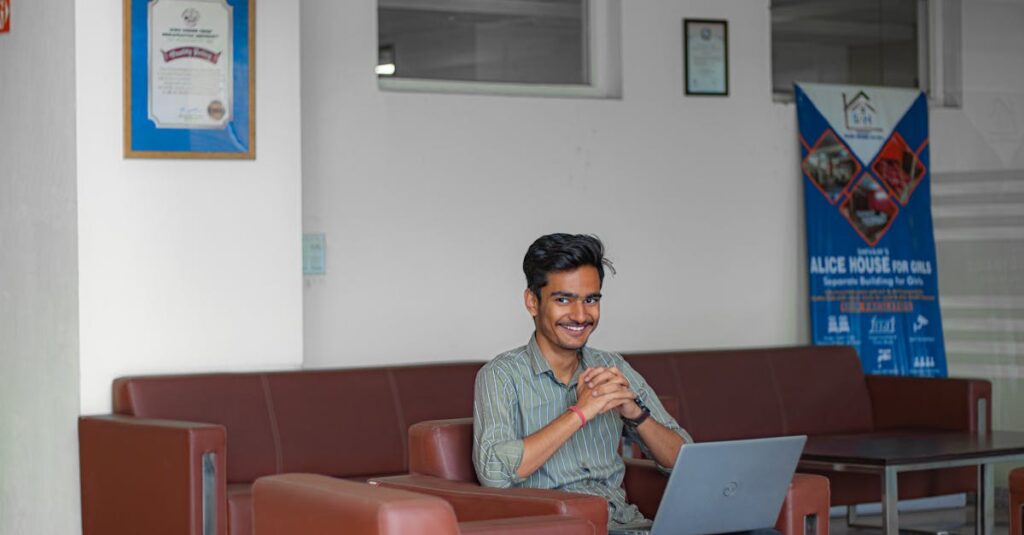 ChatGPTを活用した副業ジャンルと仕事内容を視覚的に整理したチャート図