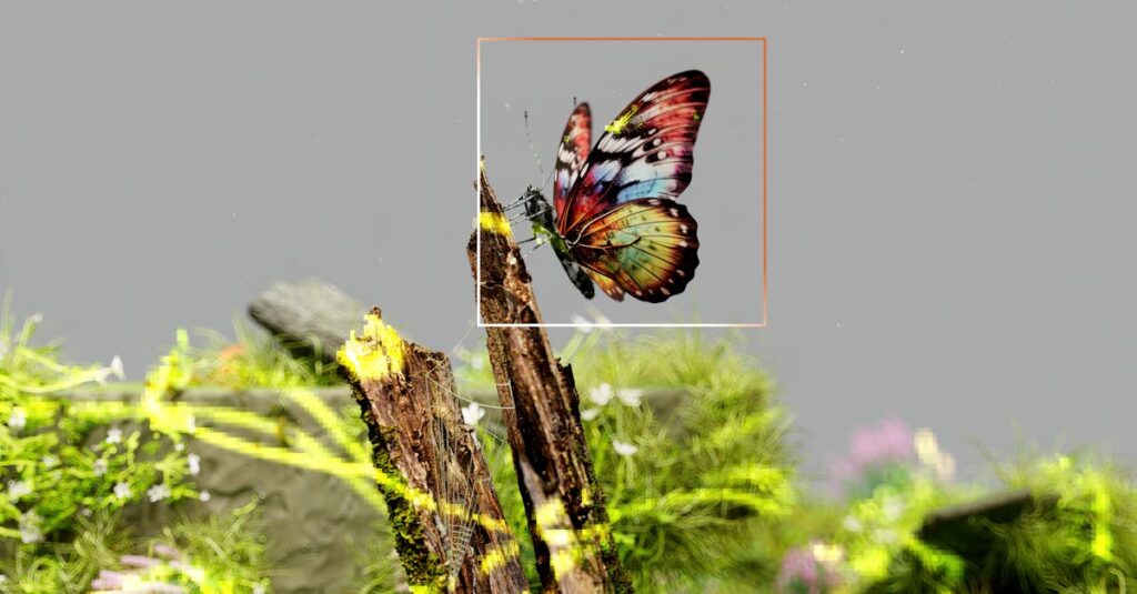 AIアフィリエイトで失敗しないための注意点とAI任せにせずに人の手を残す工夫を図解したイメージ