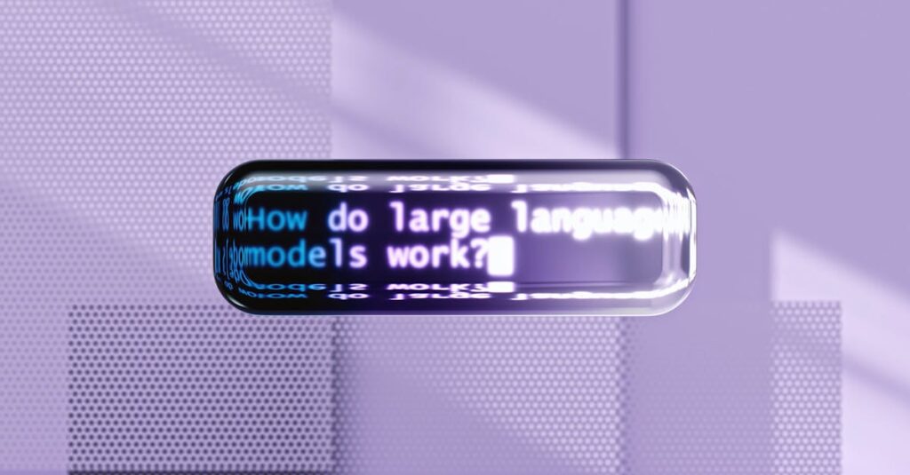 AIによる記事自動生成の仕組みと活用背景をわかりやすくまとめた図解