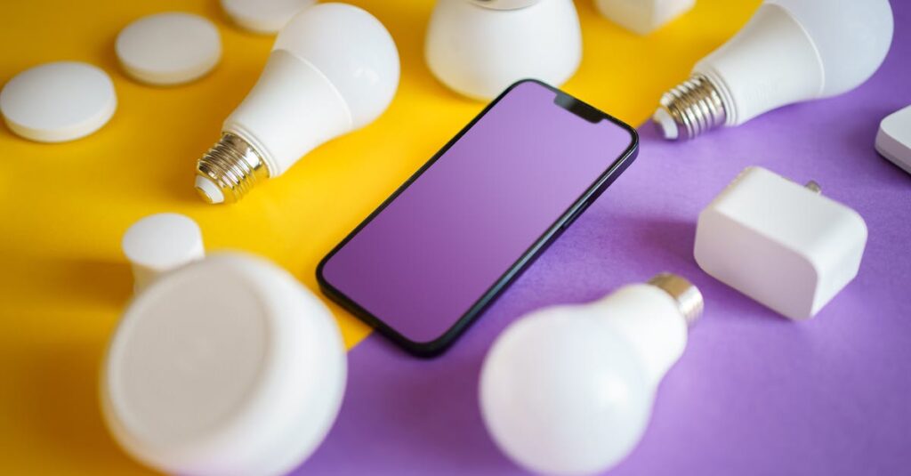 副業のための自動化システムの全体構成と導入手順を視覚化したイメージ図