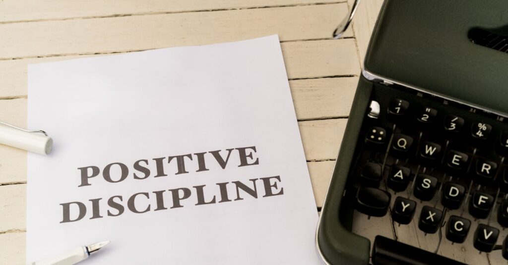 ブログ副業で成功するために必要な仕組み化と継続のポイントをまとめた図