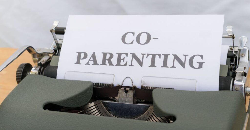 ブログ自動化で収益化を狙う際の成功するポイントと失敗しがちなミスを図解で示したイメージ