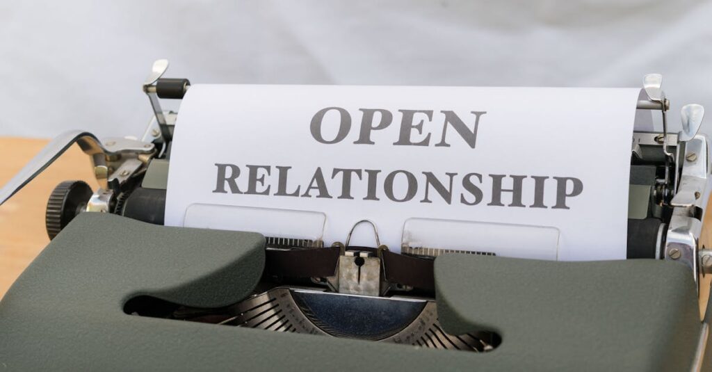 ブログ副業の仕組みと収益化の流れを初心者向けに図解したビジュアル