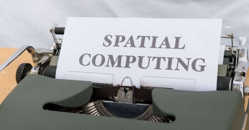 ブログコンサルに使えるAIツール5選を機能・用途・強みで整理した図