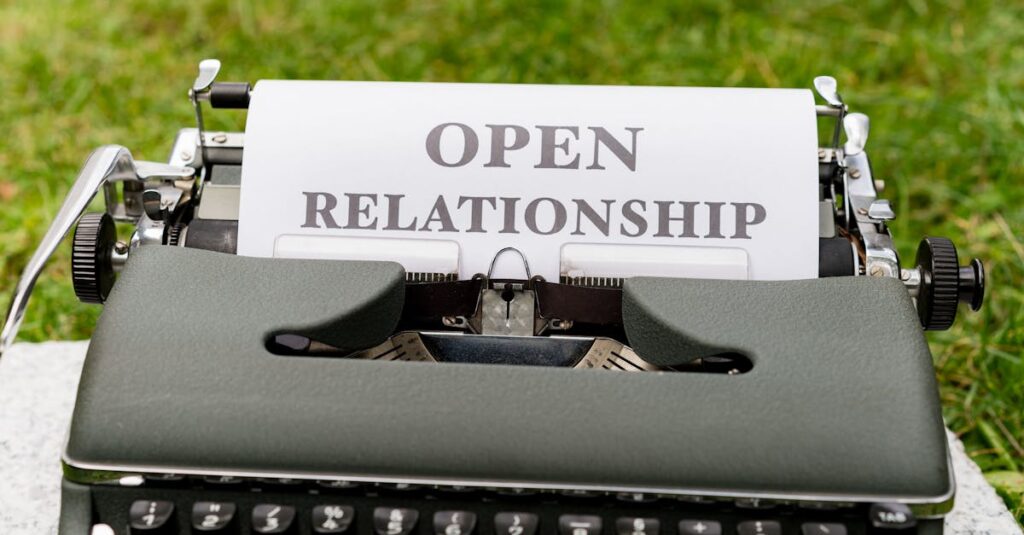 ブログ記事の構成テンプレートを全体から見出し単位まで整理した図解チャート