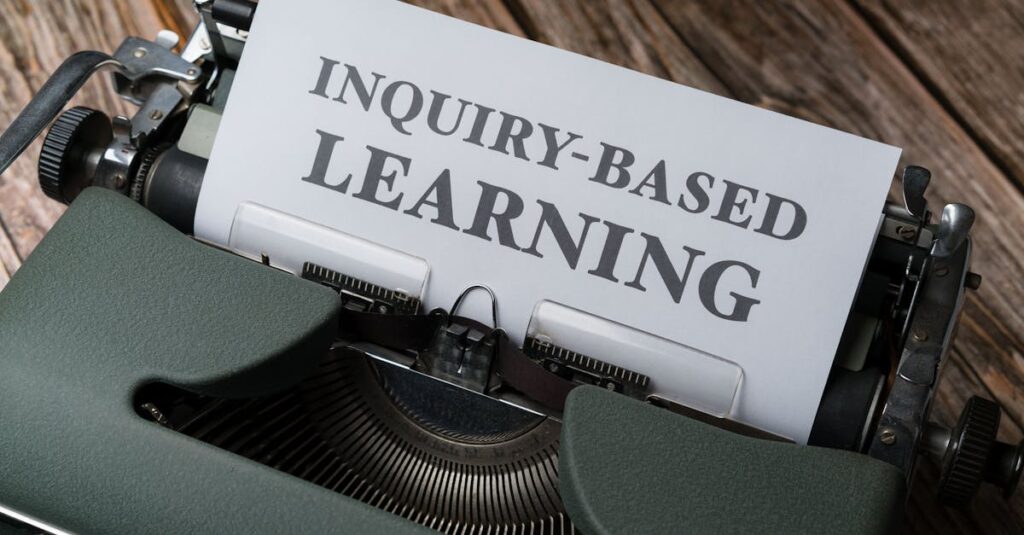 ブログタイプや目的別に最適な収益化ツールを戦略的に使い分けるガイド図