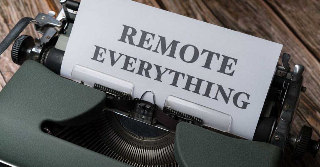 SEO対策を自動化・効率化するAIツールの活用方法と比較を紹介する図解イメージ