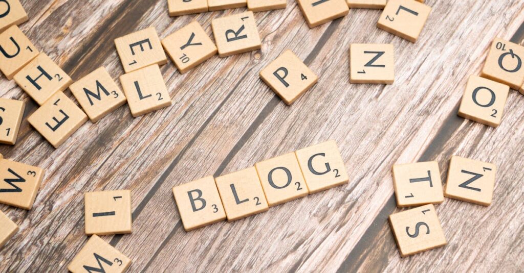 完全放置ではなくほぼ自動化で運用するブログ収益化戦略とその現実的なステップを示した図解