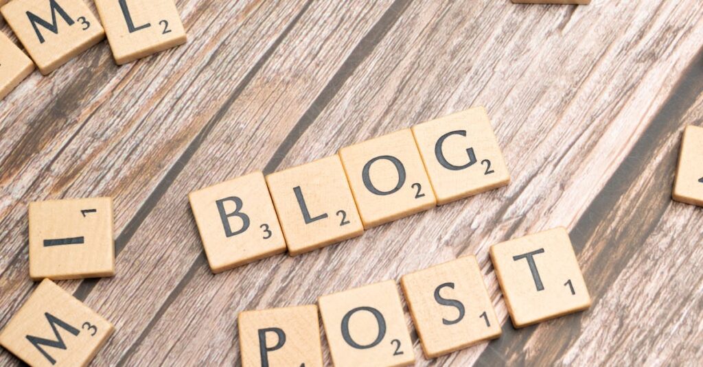 ブログ副業で成功するために必要な仕組み化と継続のポイントをまとめた図