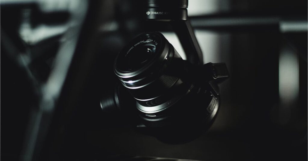 ChatGPTと組み合わせて画像や図解を自動生成できるAIツールの特徴と用途をまとめた図解