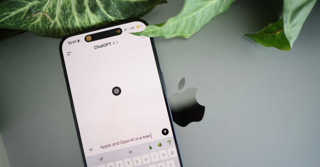 ChatGPTを使った記事自動化の5ステップワークフロー図