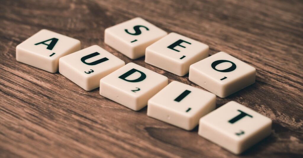 AIによるSEO記事制作の品質を検証・比較するイメージ画像