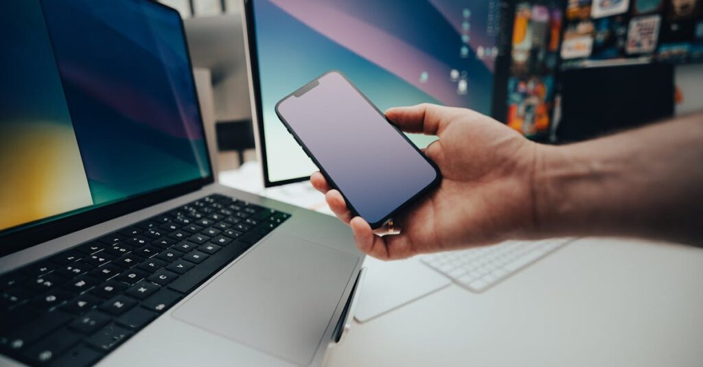 ChatGPTを使って記事自動化を開始するための準備とツール構成図