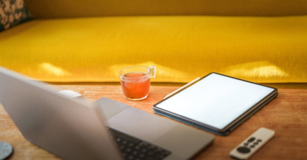 ブログ作成に役立つChatGPT用プロンプトテンプレートの例と使い方を図解したチャート