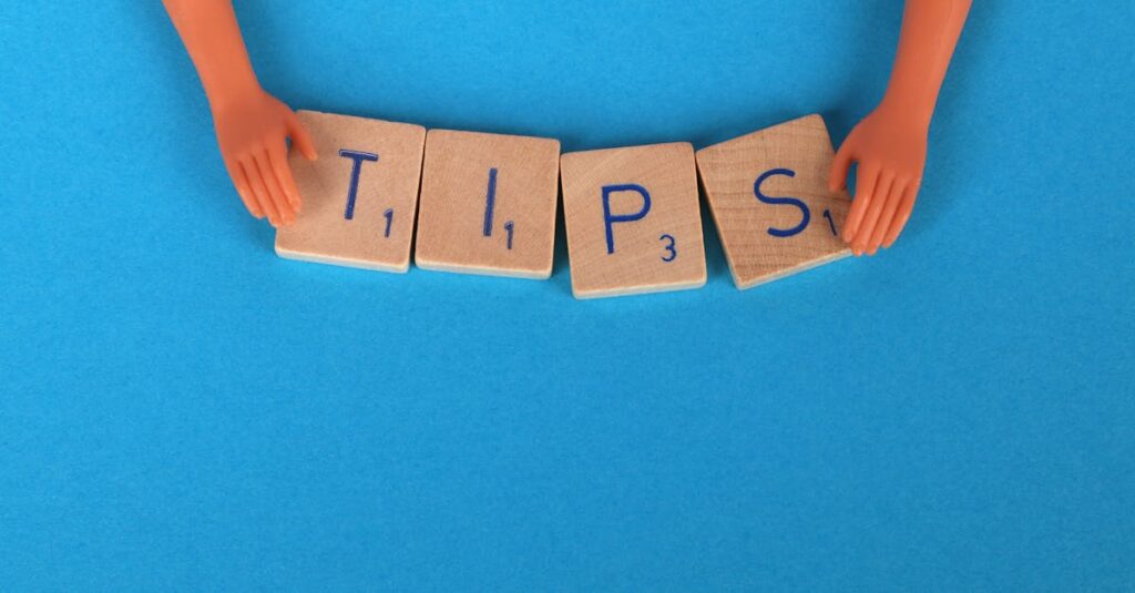 ブログテンプレート運用で成果を最大化するためのポイントを図解したチェックリスト