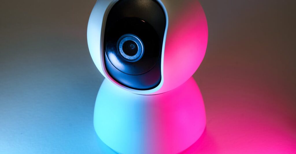 在宅ワークの限界をAIで突破する新しい働き方のイメージ