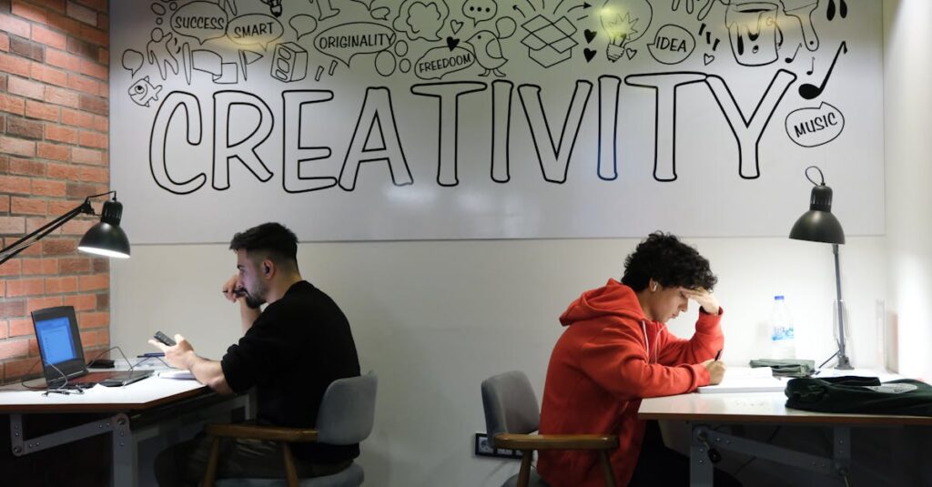 実際に副業で月3万円を達成した人が使った時短ツールの事例と活用法