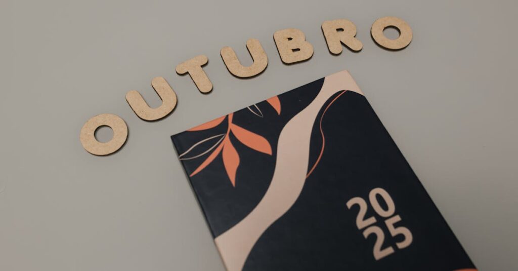 ブログ副業で未経験から月1万円を稼ぐまでの3ヶ月スケジュールを図解