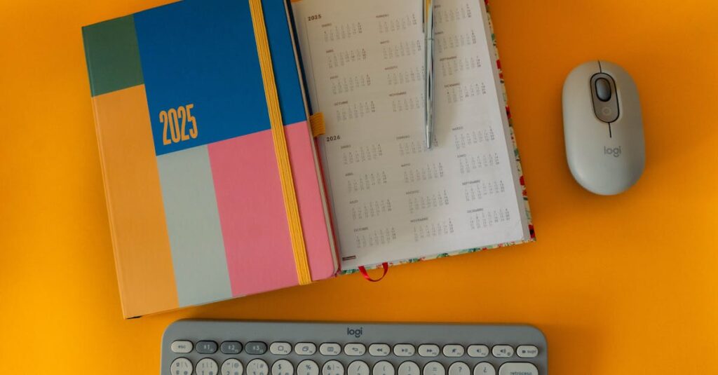 2025年におすすめされるAIライティングツール5選の比較と特徴を示すイメージ図