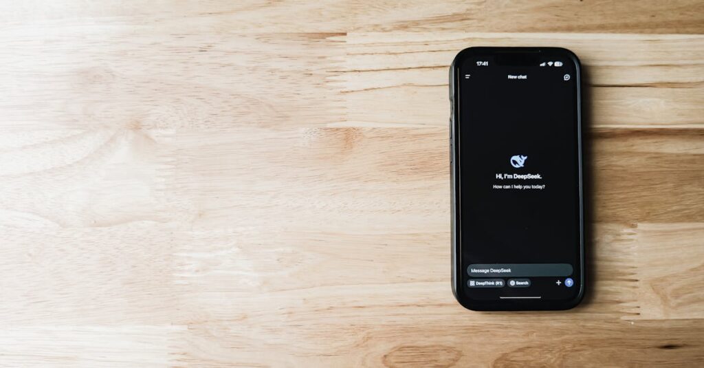 初心者でも使える在宅向けAI自動化ツールの使用シーン