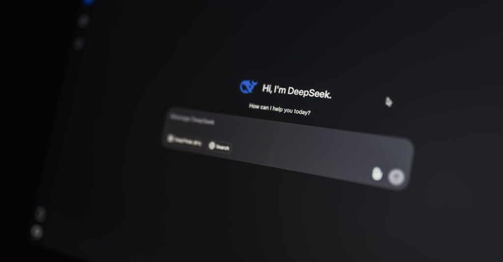 AI副業を初心者がステップバイステップで始めるためのガイドビジュアル