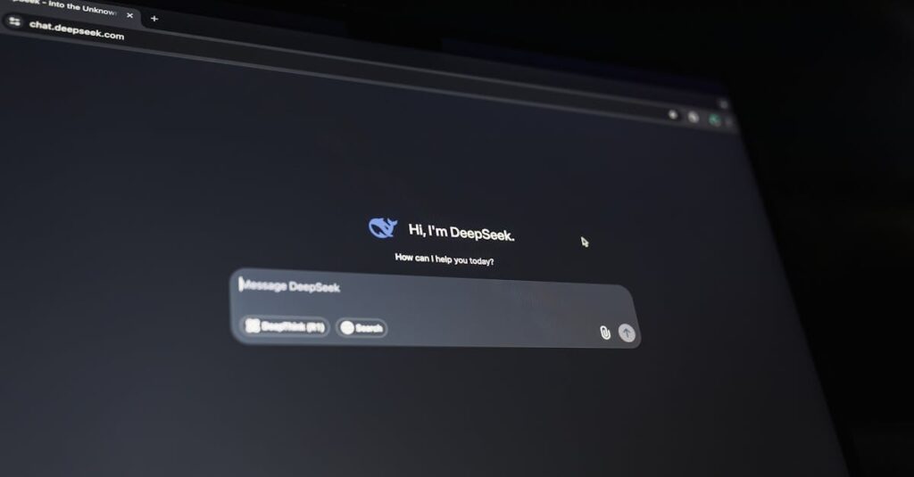 自分に合ったAI副業を見つけ、スキル・時間別に最適な方法で始めるためのステップと注意点を図解