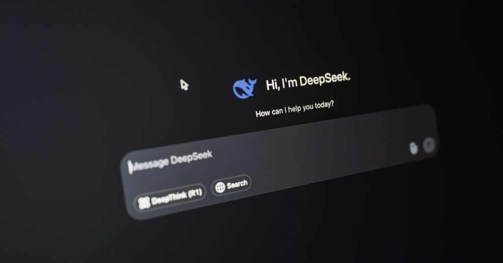 ChatGPTや画像生成AIなどAI副業の仕組みとツールを紹介する図解