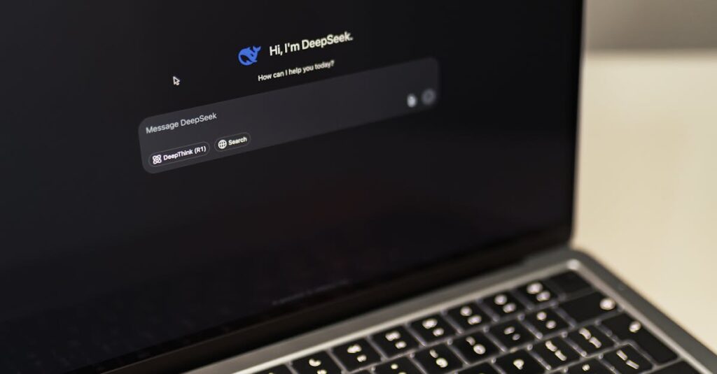 ChatGPTを使って安全に稼ぐために気をつけるべきリスクと注意点をまとめた図解イメージ