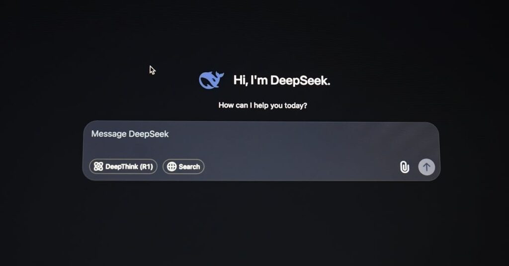 AI記事生成ツールの強みと限界を比較した図解イメージ