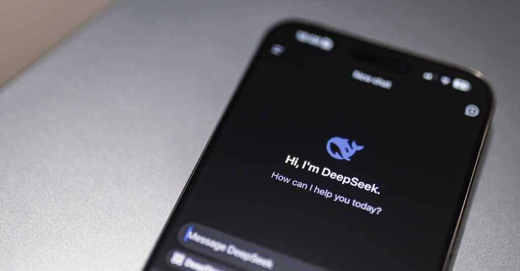 初心者でも始められるAI副業の具体例と収益モデルをまとめた図解