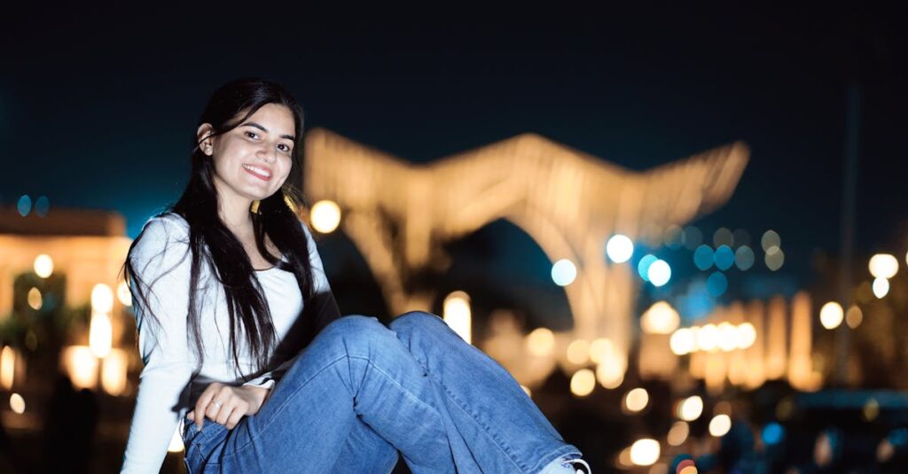 副業が会社にバレないための対策とリスク管理方法を視覚的に示した図