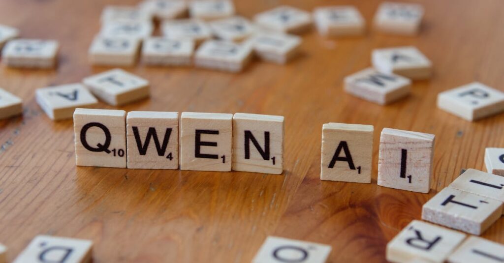 ChatGPTを使って安全に稼ぐために気をつけるべきリスクと注意点をまとめた図解イメージ